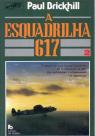 A Esquadrilha 617 - II