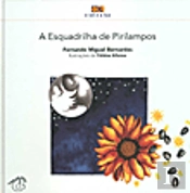 A Esquadrilha de Pirilampos