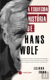 A Esquecida História de Hans Wolf