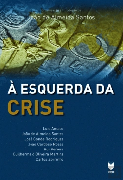 Bertrand.pt - À Esquerda da Crise