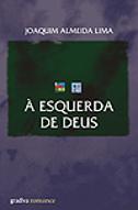 À Esquerda de Deus