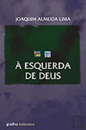 À Esquerda de Deus