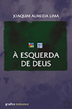 Bertrand.pt - À Esquerda de Deus