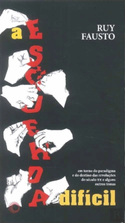 Bertrand.pt - A Esquerda Difícil