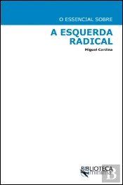 A Esquerda Radical