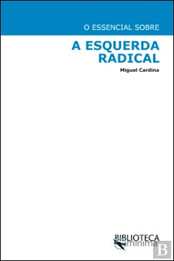 Bertrand.pt - A Esquerda Radical