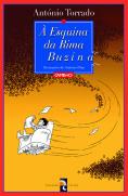À Esquina da Rima Buzina