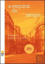 A Esquina do Tempo