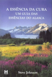 A Essência da Cura