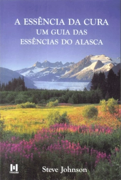 Bertrand.pt - A Essência da Cura