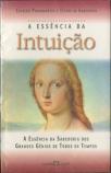 A Essência Da Intuição