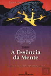 A Essência da Mente