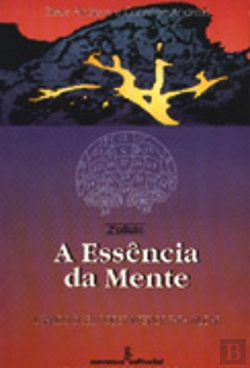 Bertrand.pt - A Essência da Mente