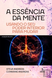 A Essência Da Mente