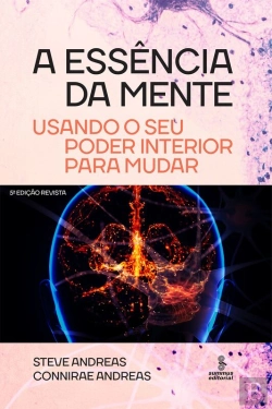 Bertrand.pt - A Essência Da Mente