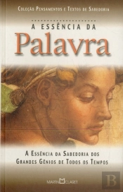 A Essência Da Palavra