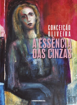 Bertrand.pt - A Essência das Cinzas