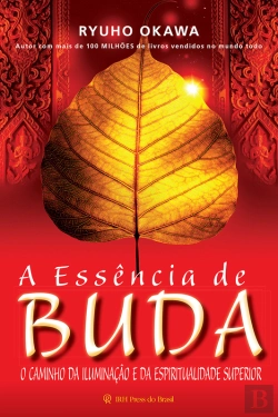 Bertrand.pt - A Essência De Buda