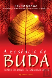 A Essência De Buda