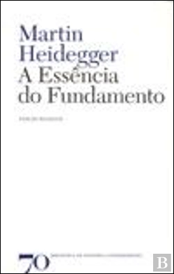 Bertrand.pt - A Essência do Fundamento