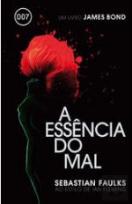 A Essência do Mal