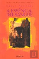 A Essência do Sangue