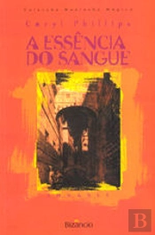 A Essência do Sangue