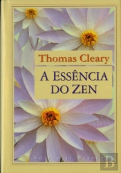 A Essência do Zen