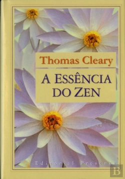 Bertrand.pt - A Essência do Zen