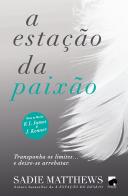 A Estação da Paixão