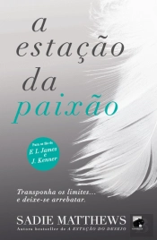 A Estação da Paixão