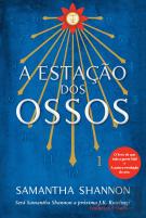 A Estação dos Ossos