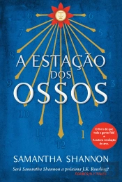 A Estação dos Ossos