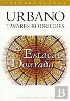A Estação Dourada