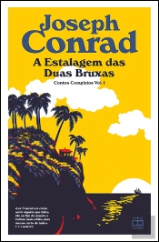 A Estalagem das Duas Bruxas - Contos Completos - Volume I