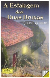 A Estalagem das Duas Bruxas