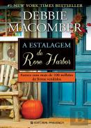 A Estalagem de Rose Harbor