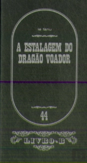 A Estalagem do Dragão Voador