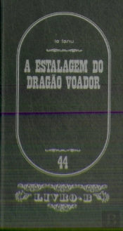 A Estalagem do Dragão Voador