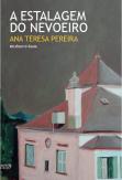 A Estalagem do Nevoeiro
