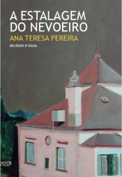 A Estalagem do Nevoeiro