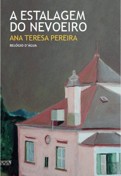 Bertrand.pt - A Estalagem do Nevoeiro