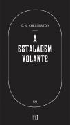 A Estalagem Volante