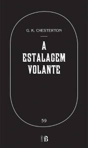 A Estalagem Volante