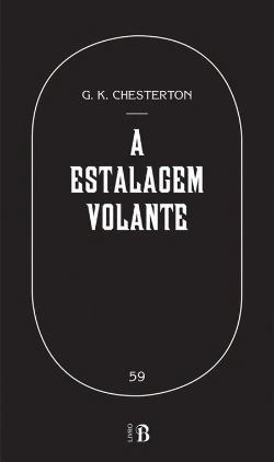 Bertrand.pt - A Estalagem Volante