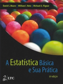 Bertrand.pt - A Estatística Básica e sua Prática