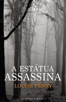 A Estátua Assassina