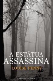 A Estátua Assassina