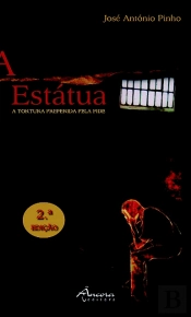 A Estátua