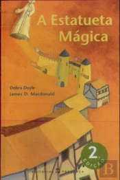 A Estatueta Mágica